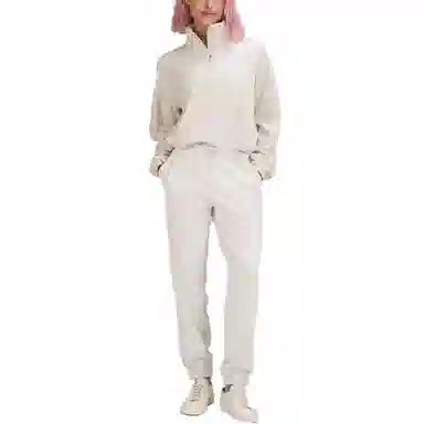 lululemon Softstreme Softstreme