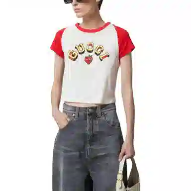 GUCCI T
