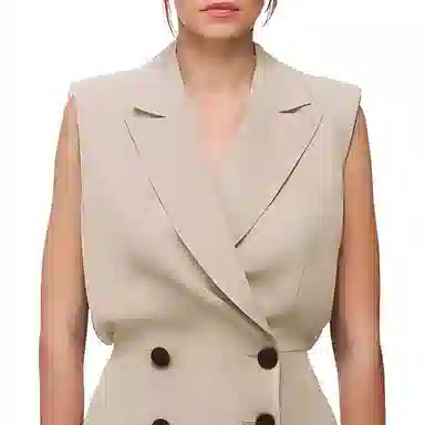 self-portrait Jumpsuit