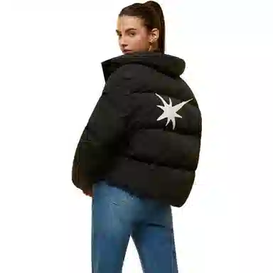 starwalk soldier Logo