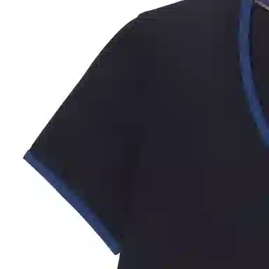Burberry VT