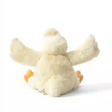 Bunnies By The Bay 26cm