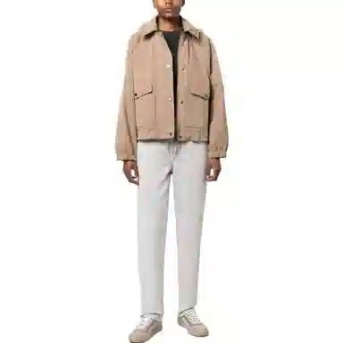 Brunello Cucinelli SS23