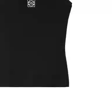 LOEWE Logo