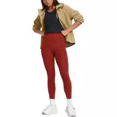 Under Armour Unstoppable