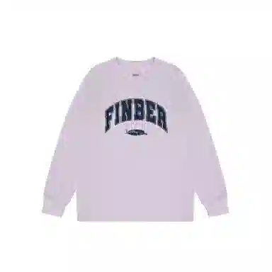 FINDBETTER T