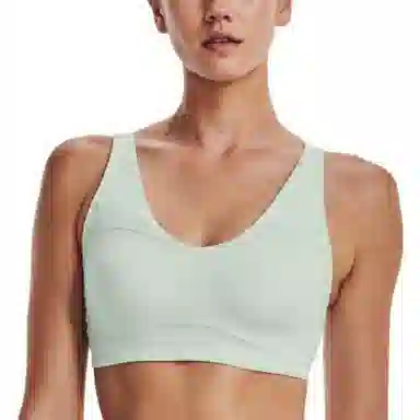 Under Armour SmartForm