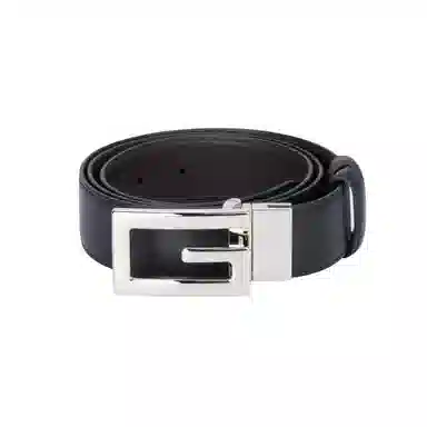 GUCCI G 3.5cm
