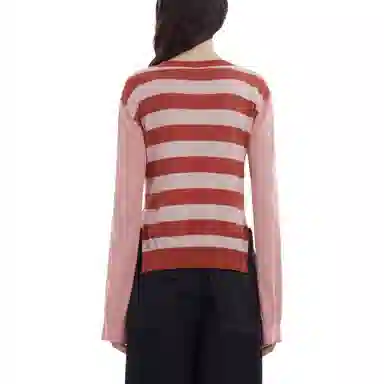 MARNI logo