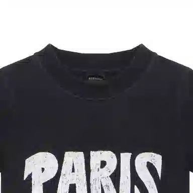 Balenciaga FW23 T