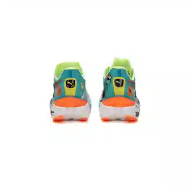 PUMA Deviate NITRO Elite 3Wns Y2K