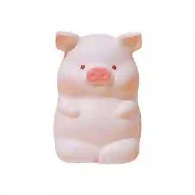 OLOEY