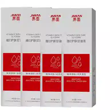 E 100ml