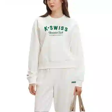 KSWISS