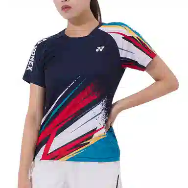 YONEX T