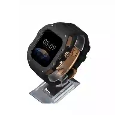 Akkerds Apple Watch s10 iwatch4249MM