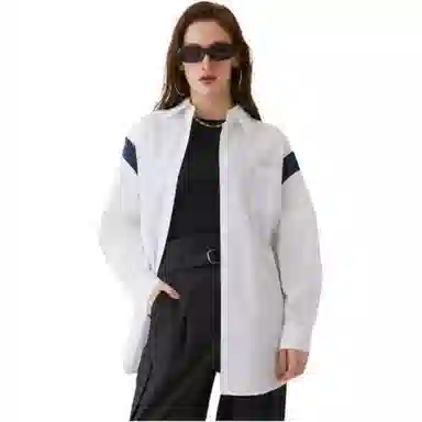 MOUSSY