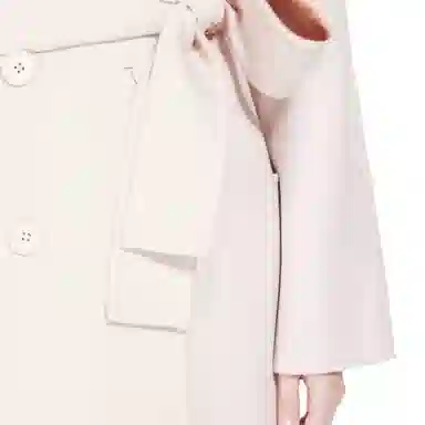 MaxMara