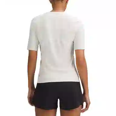 lululemon Lightweight T