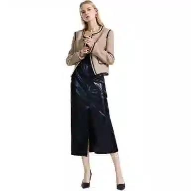 NINE WEST