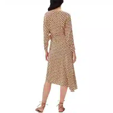 DIANE VON FURSTENBERG V