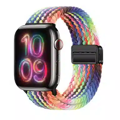 applewatchs109iwatch87654321seultra2 1322cm