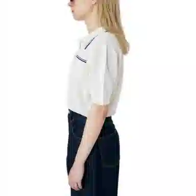 MOUSSY T