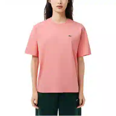 LACOSTE T
