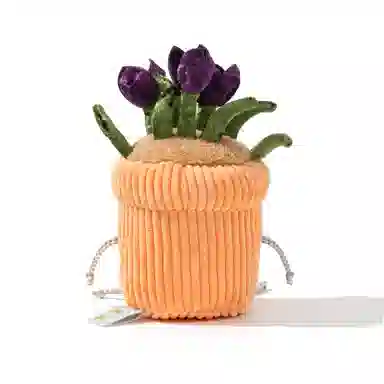 Bunnies By The Bay 19cm