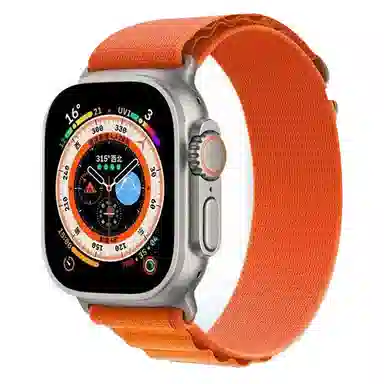 BIAZE 49iwatch ultraS8765 4