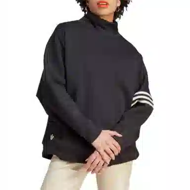 adidas originals Adicolor Neuclassics Sweater