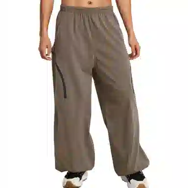 Under Armour UA Unstoppable