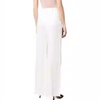 Chlo SS22