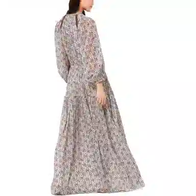 Chlo FW22