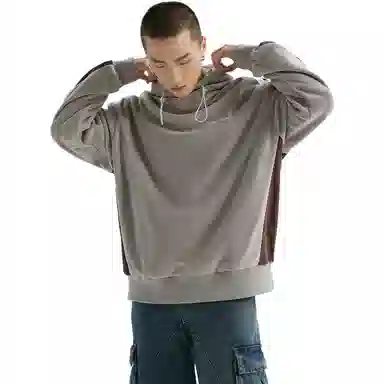 YKYB