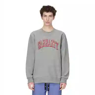 Carhartt WIP FW22
