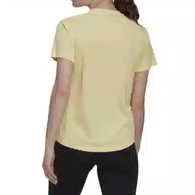 adidas Run It Tee W T