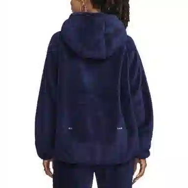 Nike x Nocta FW23 Navy Hoodie