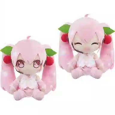 TAITO 2020ver. A 16cm