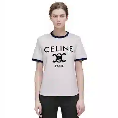 CELINE LogoT