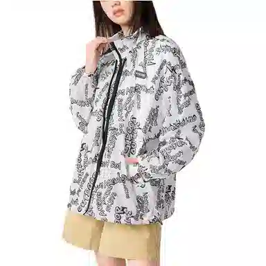 OUTDOOR PRODUCTS Logo