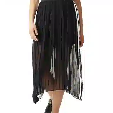 adidas Tennis L Skirt