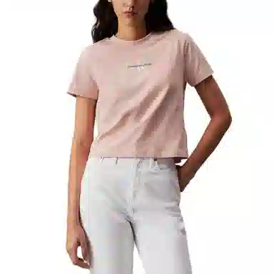 CALVIN KLEIN JEANS T