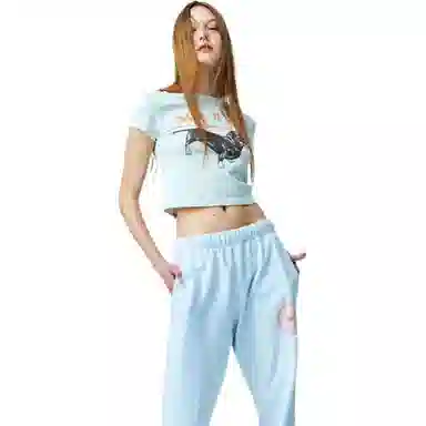 MARDI MERCREDI SS24 T