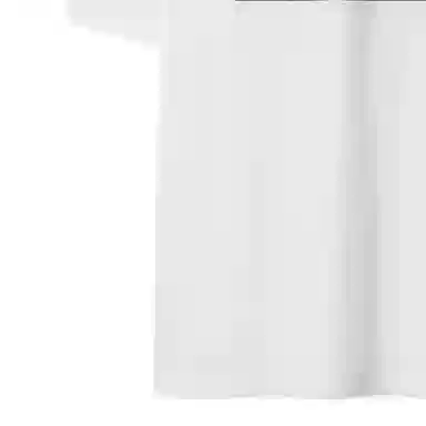 Burberry SS24 Logo T-Shirt White