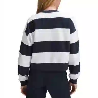 lululemon Perfectly Oversized