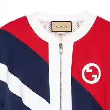 GUCCI SS23 Logo