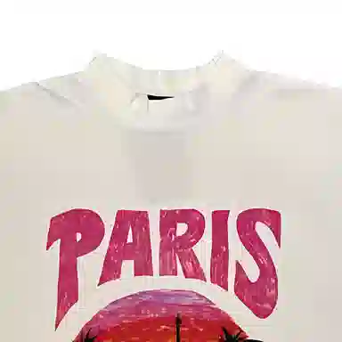 Balenciaga T