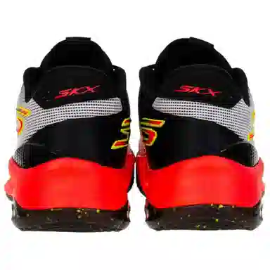 Skechers SKX Float
