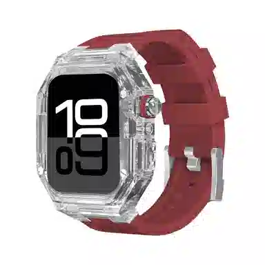 Akkerds Apple Watchs10